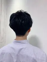 名古屋市中区 安い 美容室 美容院 お得に予約するなら 11ページ目 ミニモ