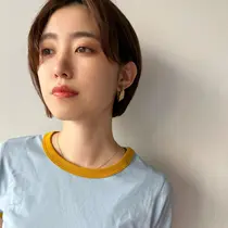 横浜市 神奈川 安い 美容室 美容院 お得に予約するなら ミニモ