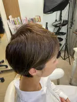 我孫子市 千葉 メンズ歓迎 美容室 美容院 お得に予約するなら ミニモ