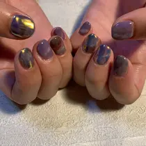 川崎市宮前区 ネイルサロン お得に予約するなら ミニモ