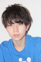 吉祥寺駅 安い 美容室 美容院 お得に予約するなら ミニモ