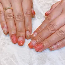 本山 千種 池下 ネイルサロン お得に予約するなら ミニモ