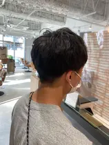 武蔵小杉 新丸子 安い 美容室 美容院 お得に予約するなら ミニモ