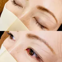 福岡市城南区 まつげパーマ マツエクサロン お得に予約するなら ミニモ