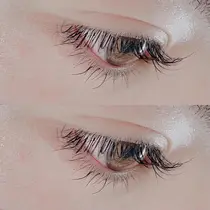 神戸市東灘区 安い マツエクサロン お得に予約するなら ミニモ