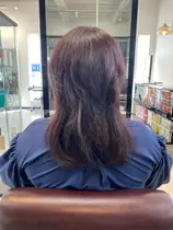 弘前市 安い 美容室 美容院 お得に予約するなら ミニモ 弘前市 安い 美容室 美容院 お得に予約するなら ミニモ