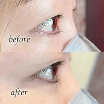 前橋市 安い マツエクサロン お得に予約するなら ミニモ