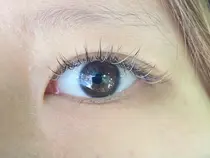 中野坂上駅 マツエクサロン お得に予約するなら ミニモ