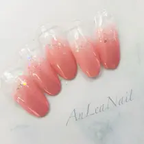 神奈川 安い ネイルサロン お得に予約するなら 11ページ目 ミニモ 神奈川 安い ネイルサロン お得に予約するなら 11ページ目 ミニモ