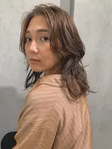 恵比寿 広尾 安い 美容室 美容院 お得に予約するなら ミニモ