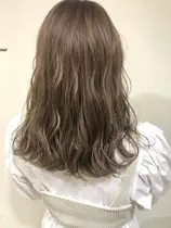 蒲田 大森 ダブルカラー Wカラー 美容室 美容院 お得に予約するなら ミニモ