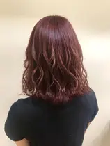 京橋 都島 ヘアセット 美容室 美容院 お得に予約するなら ミニモ