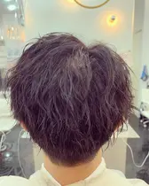 神奈川 パーマモデル 美容室 美容院 お得に予約するなら ミニモ