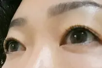 堺筋本町駅 マツエクサロン お得に予約するなら ミニモ