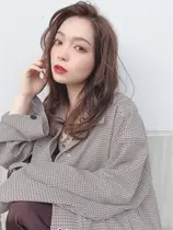 福岡 白髪染め 美容室 美容院 お得に予約するなら ミニモ