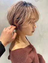 長野市 安い 美容室 美容院 お得に予約するなら ミニモ