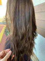 鳥栖市 佐賀 メンズ歓迎 美容室 美容院 お得に予約するなら ミニモ