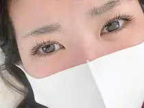 一宮市 マツエクサロン お得に予約するなら ミニモ