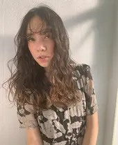 関内 桜木町 みなとみらい ヘアセット 美容室 美容院 お得に予約するなら ミニモ