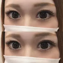 熊本 安い マツエクサロン お得に予約するなら 2ページ目 ミニモ