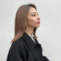 L O G Omotesando 渋谷区 の美容室 美容院情報 ミニモ L O G Omotesando 渋谷区 の美容室 美容院情報 ミニモ