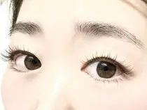 船橋市 まつげパーマ マツエクサロン お得に予約するなら Minimo ミニモ