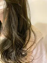 豊橋市 安い 美容室 美容院 お得に予約するなら ミニモ