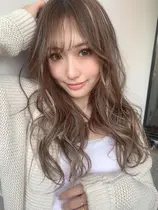 愛知 エクステ 美容室 美容院 お得に予約するなら ミニモ