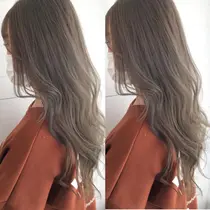 大阪府 ヘッドスパ 美容室 美容院 お得に予約するなら Minimo ミニモ 3ページ目