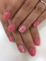 千葉市緑区 ネイルサロン お得に予約するなら ミニモ 千葉市緑区 ネイルサロン お得に予約するなら ミニモ