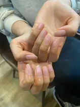 埼玉 安い ネイルサロン お得に予約するなら ミニモ