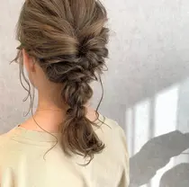 名古屋市北区 ヘアセット 美容室 美容院 お得に予約するなら ミニモ