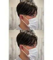 田無駅 安い 美容室 美容院 お得に予約するなら ミニモ