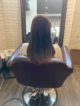 西東京市 リタッチ 美容室 美容院 お得に予約するなら ミニモ