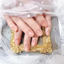 新小岩 小岩 平井 ネイルサロン お得に予約するなら ミニモ