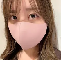 心斎橋 マツエクサロン お得に予約するなら Minimo ミニモ