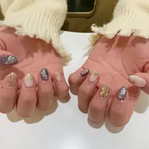 中野駅 中野駅 ネイルサロン お得に予約するなら Minimo ミニモ