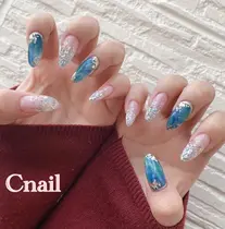 安城市 ネイルサロン お得に予約するなら ミニモ