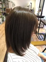 東村山市 安い 美容室 美容院 お得に予約するなら ミニモ