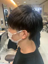 豊島区 安い 美容室 美容院 お得に予約するなら 9ページ目 ミニモ 豊島区 安い 美容室 美容院 お得に予約するなら 9ページ目 ミニモ