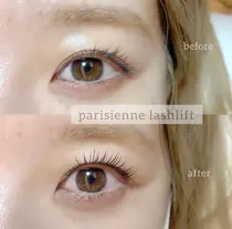 福岡 ランキング マツエクサロン お得に予約するなら ミニモ