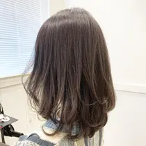 横浜市神奈川区 安い美容室 美容院 美容室 美容院 お得に予約するなら Minimo ミニモ