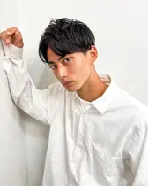 横浜市 神奈川 安い 美容室 美容院 お得に予約するなら ミニモ