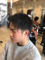 茨木市 当日予約 美容室 美容院 お得に予約するなら ミニモ