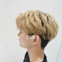 小田原 鴨宮 美容室 美容院 お得に予約するなら Minimo ミニモ