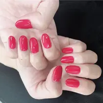 原宿 安い ネイルサロン お得に予約するなら ミニモ