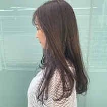 横須賀 堀ノ内 追浜 安い 美容室 美容院 お得に予約するなら ミニモ