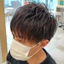 都立大学駅 安い 美容室 美容院 お得に予約するなら ミニモ