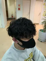 岩手 メンズ予約ok 美容室 美容院 お得に予約するなら ミニモ