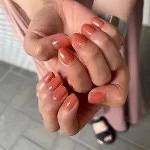 原宿 安い ネイルサロン お得に予約するなら ミニモ